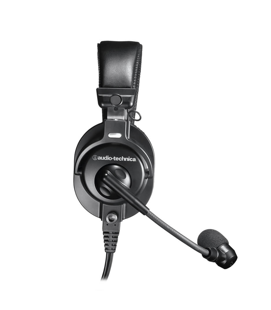 Audio Technica - BPHS1 - Melody House Musical Instruments