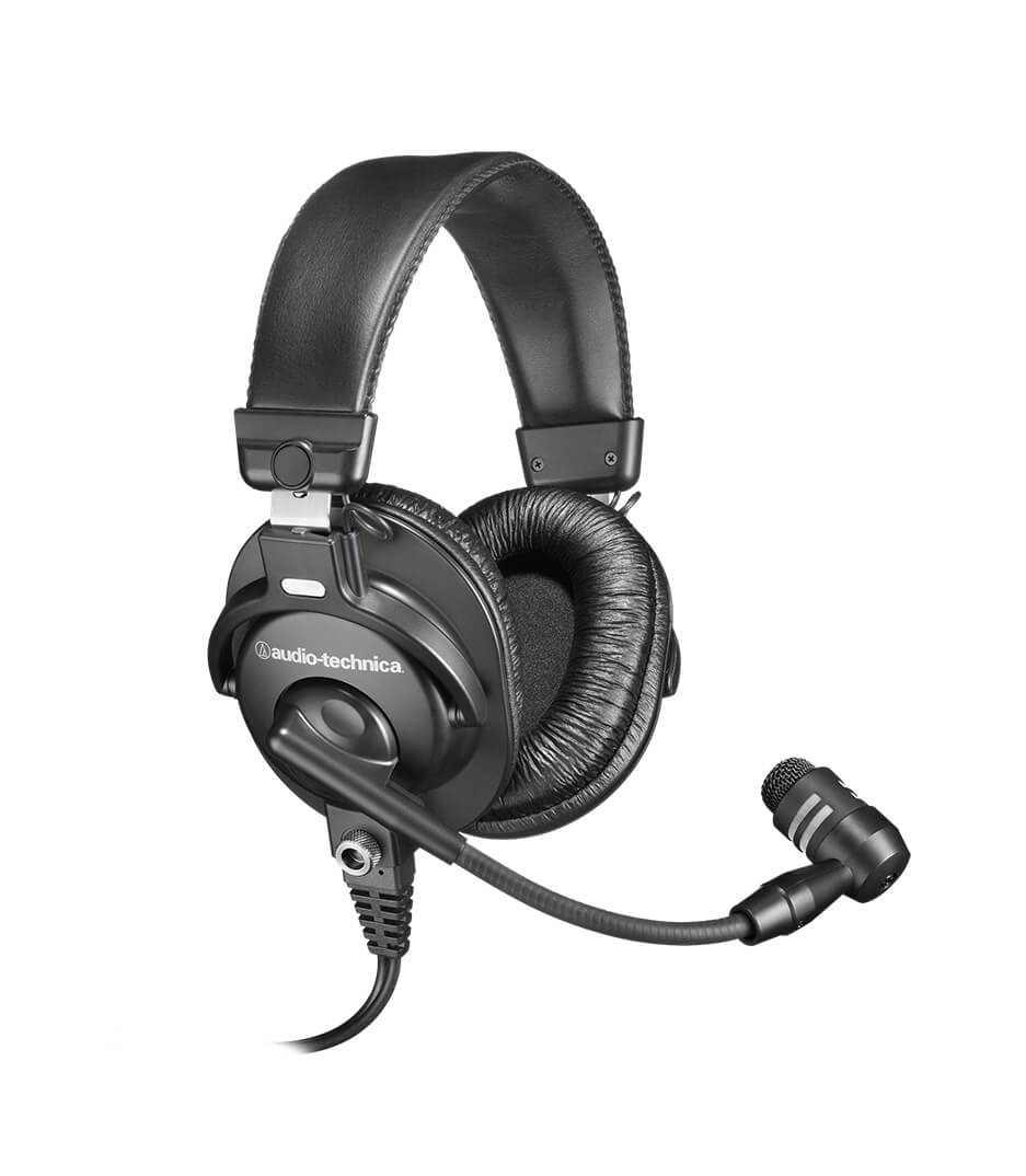 buy audiotechnica bphs1