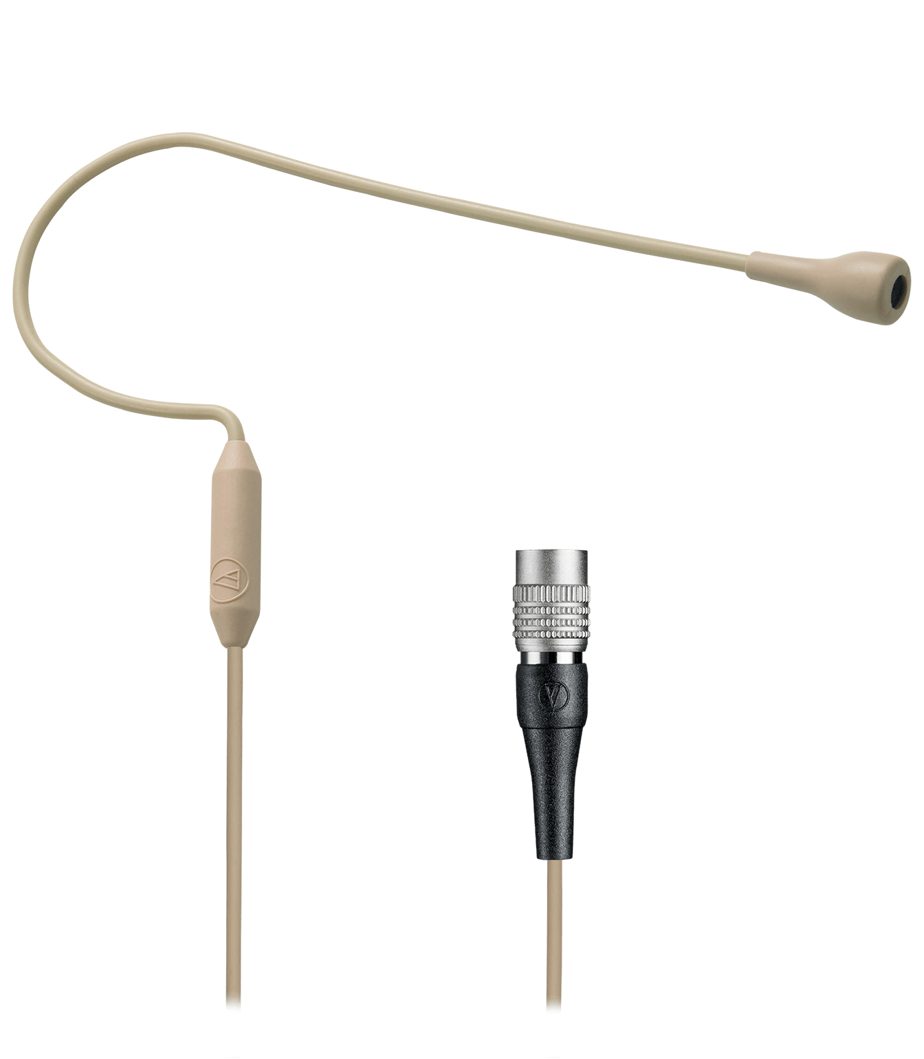 PRO92CW TH Omni Directional Headworn Mic - PRO92CW-TH - Melody House Dubai, UAE