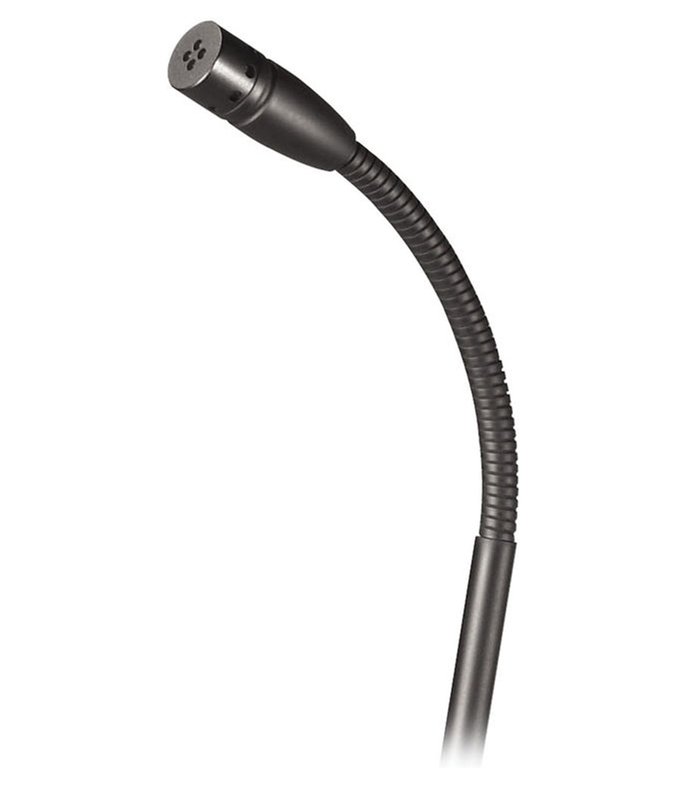 U859QL Cardioid Condenser Quick Mount Gooseneck - U859QL - Melody House Dubai, UAE