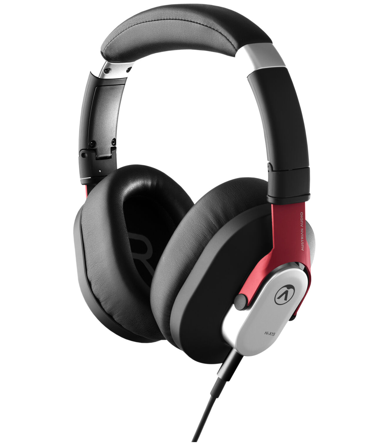 buy Hi-X15