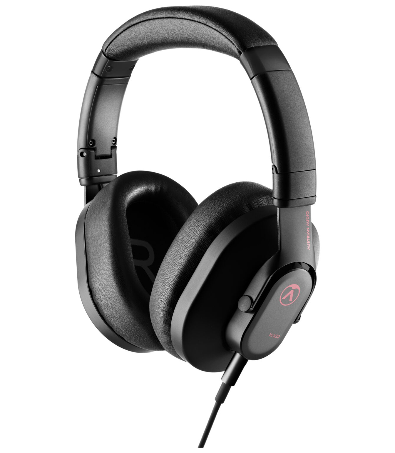 buy Hi-X20