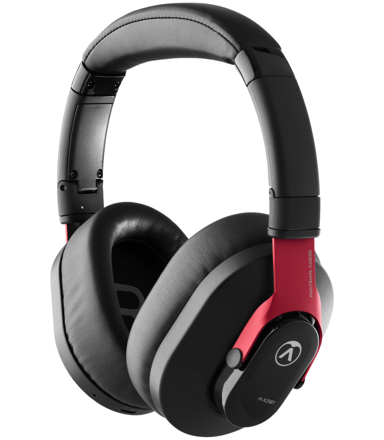 buy Hi-X25BT
