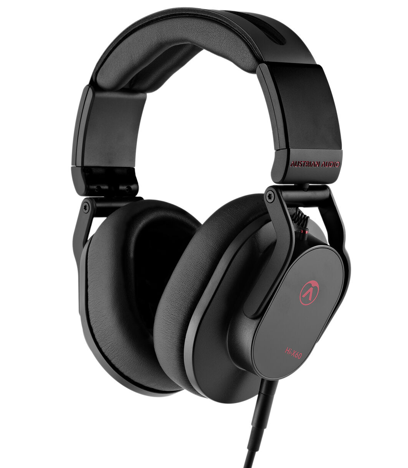 buy Hi-X60