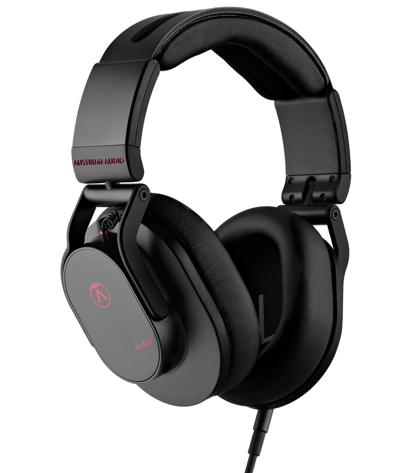 Buy Online Hi-X60 - Austrian Audio 