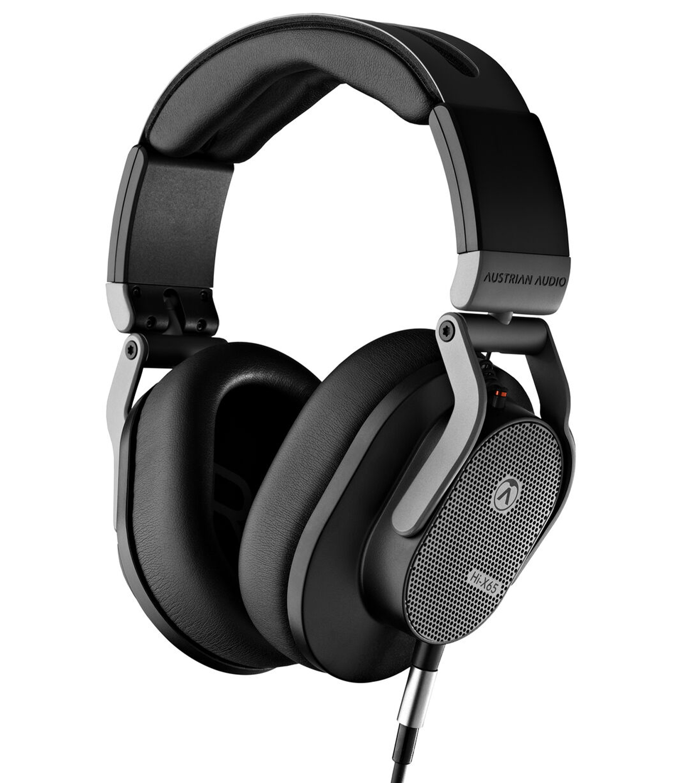 buy Hi-X65