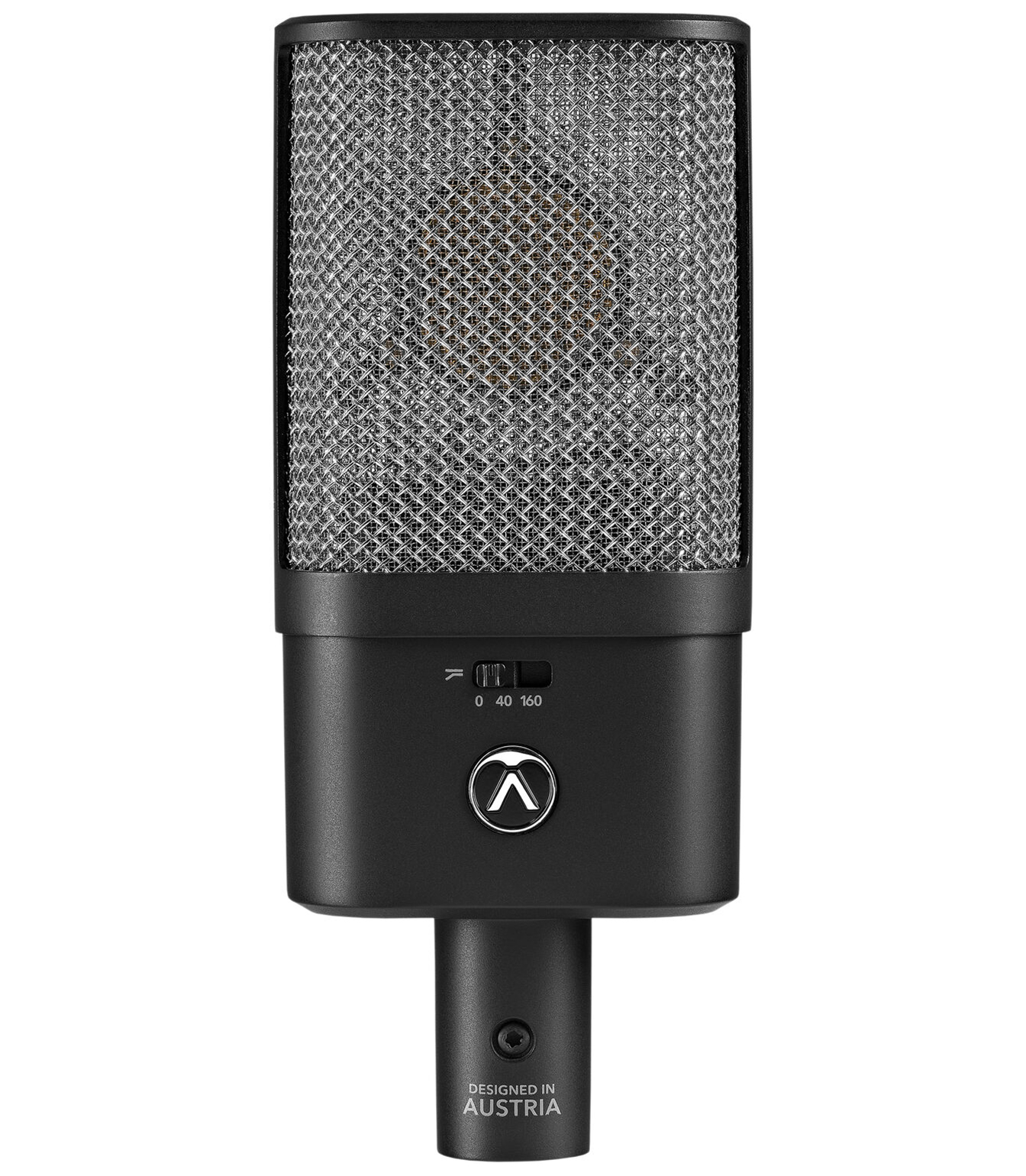 OC16 rophone - OC16 STUDIO SET - Melody House Dubai, UAE