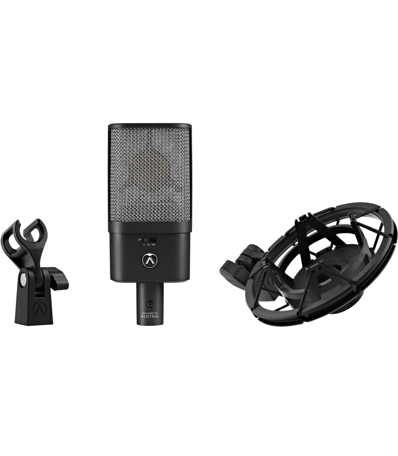 OC16 rophone - OC16 STUDIO SET - Melody House Dubai, UAE