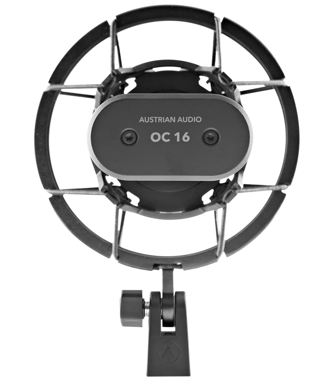 Buy Online OC16 STUDIO SET - Austrian Audio 