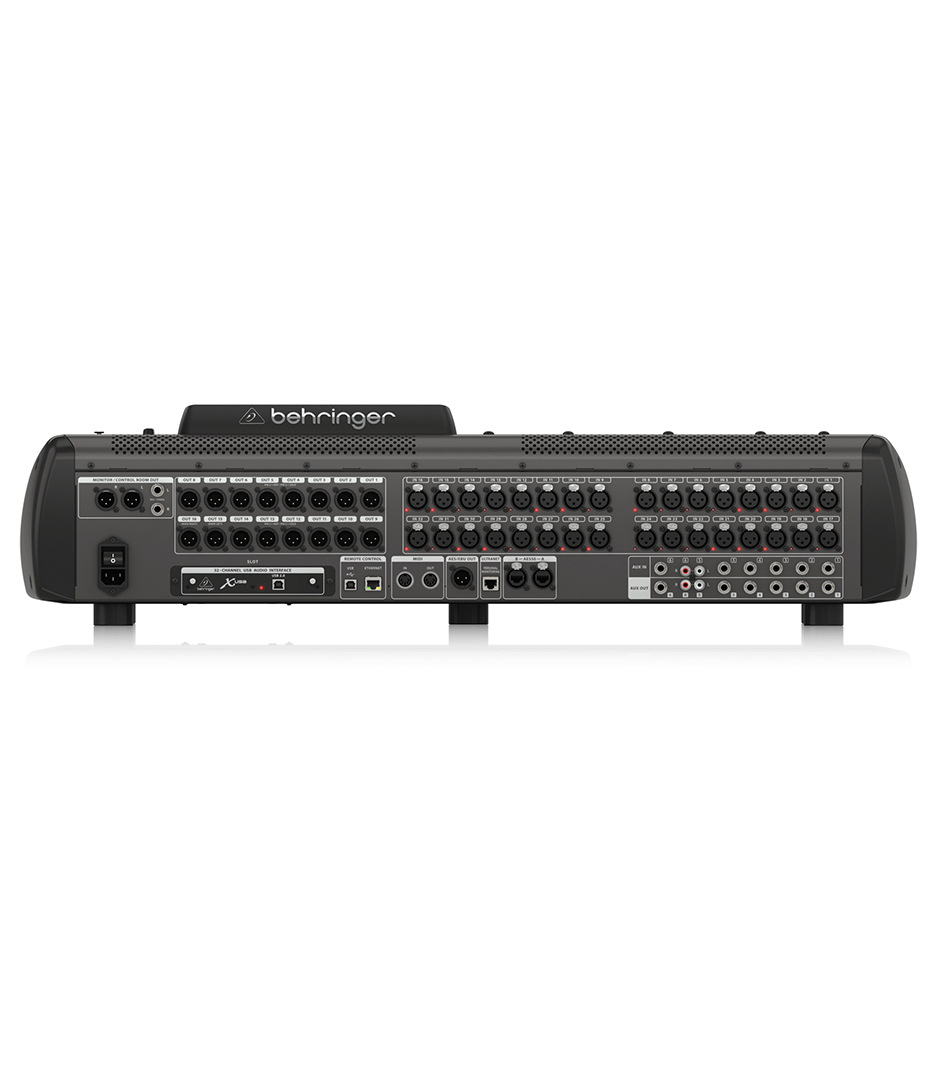 Buy Online X32 - Behringer 