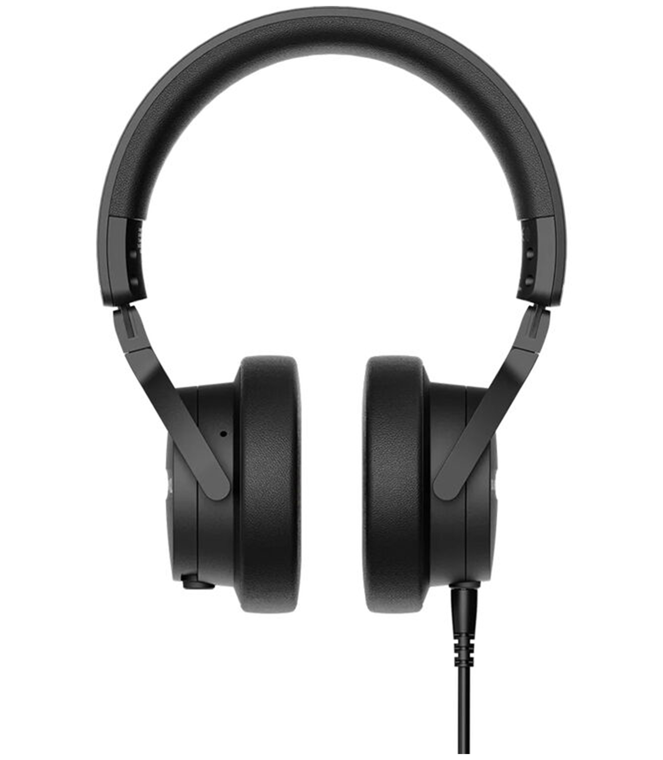 DJ 300 PRO X DJ 300 PRO X On Ear Over Ear DJ Headp - DJ 300 PRO X - Melody House Dubai, UAE