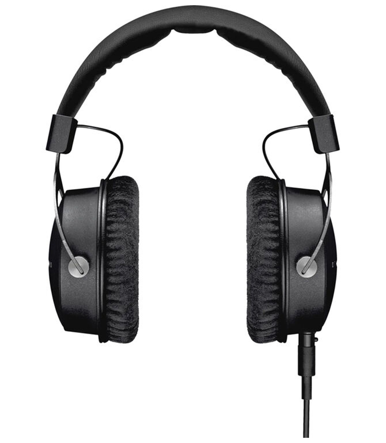 DT 1770 PRO MKII DT 1770 PRO MKII Studio headphone - DT 1770 PRO MKII - Melody House Dubai, UAE