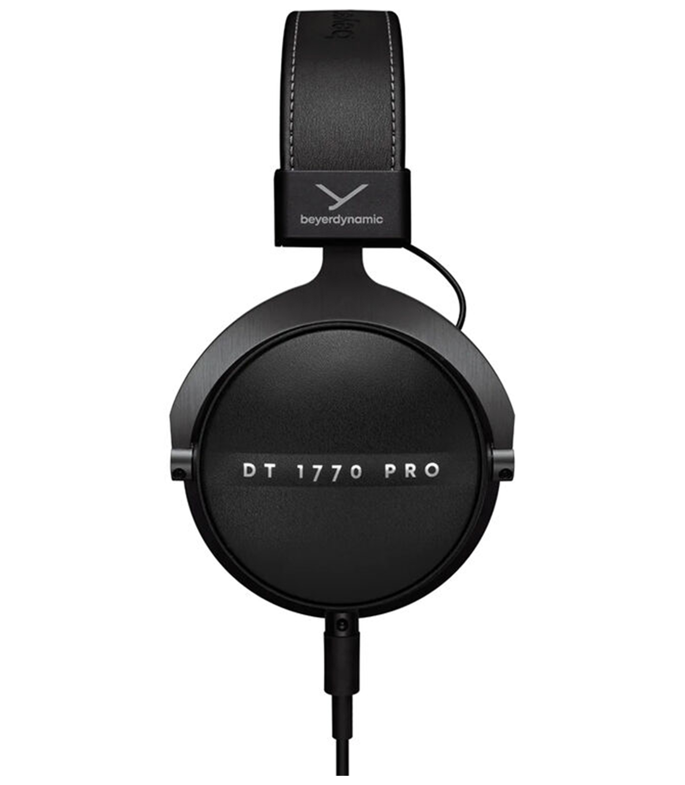 DT 1770 PRO MKII DT 1770 PRO MKII Studio headphone - DT 1770 PRO MKII - Melody House Dubai, UAE