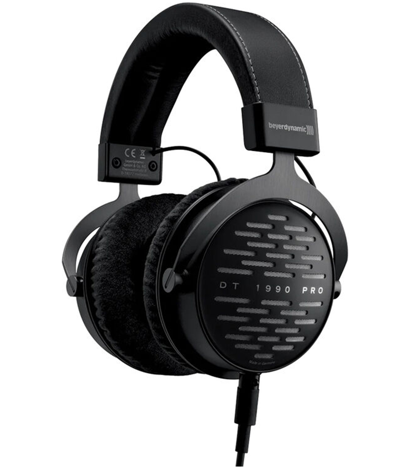 DT 1990 PRO MK II DT 1990 PRO MK II Studio headpho - DT 1990 PRO MK II - Melody House Dubai, UAE
