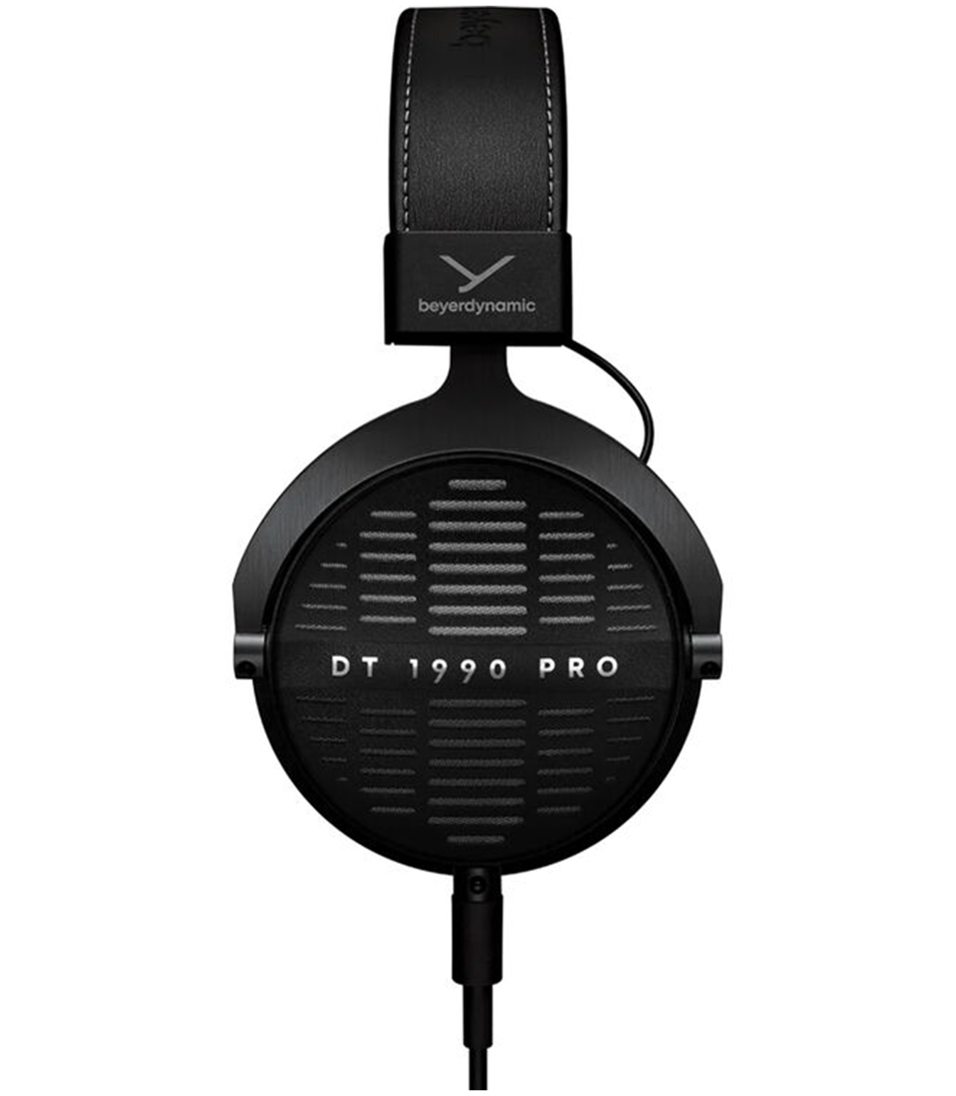 DT 1990 PRO MK II DT 1990 PRO MK II Studio headpho - DT 1990 PRO MK II - Melody House Dubai, UAE