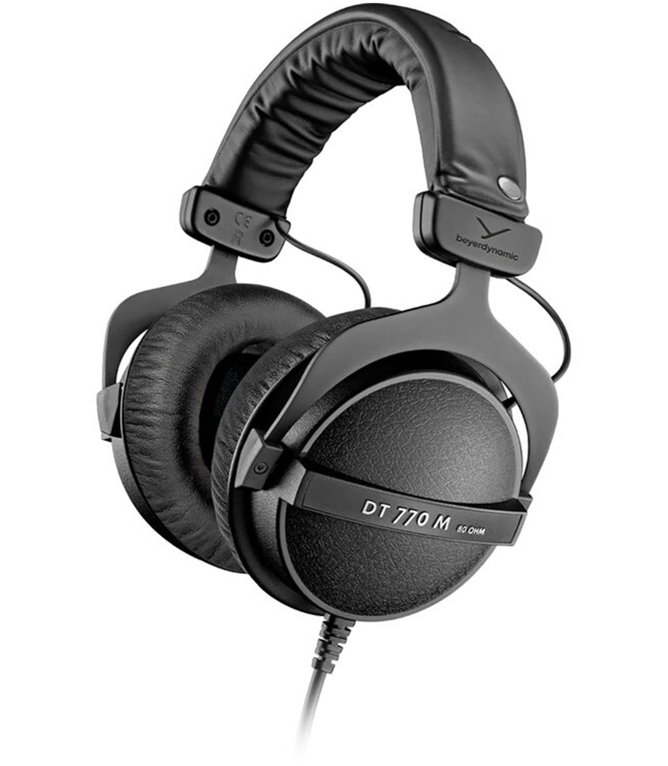 buy DT 770 M - 80Ω