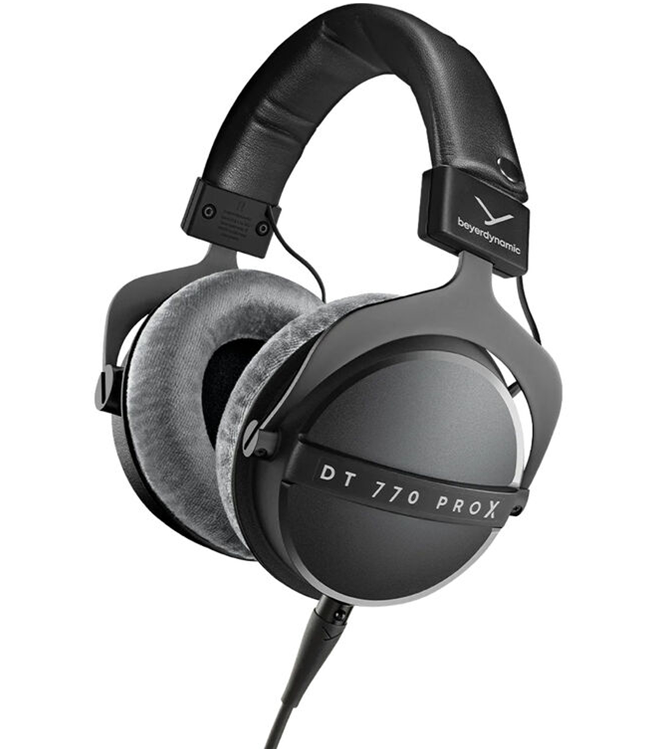 buy DT 770 PRO X - 48Ω