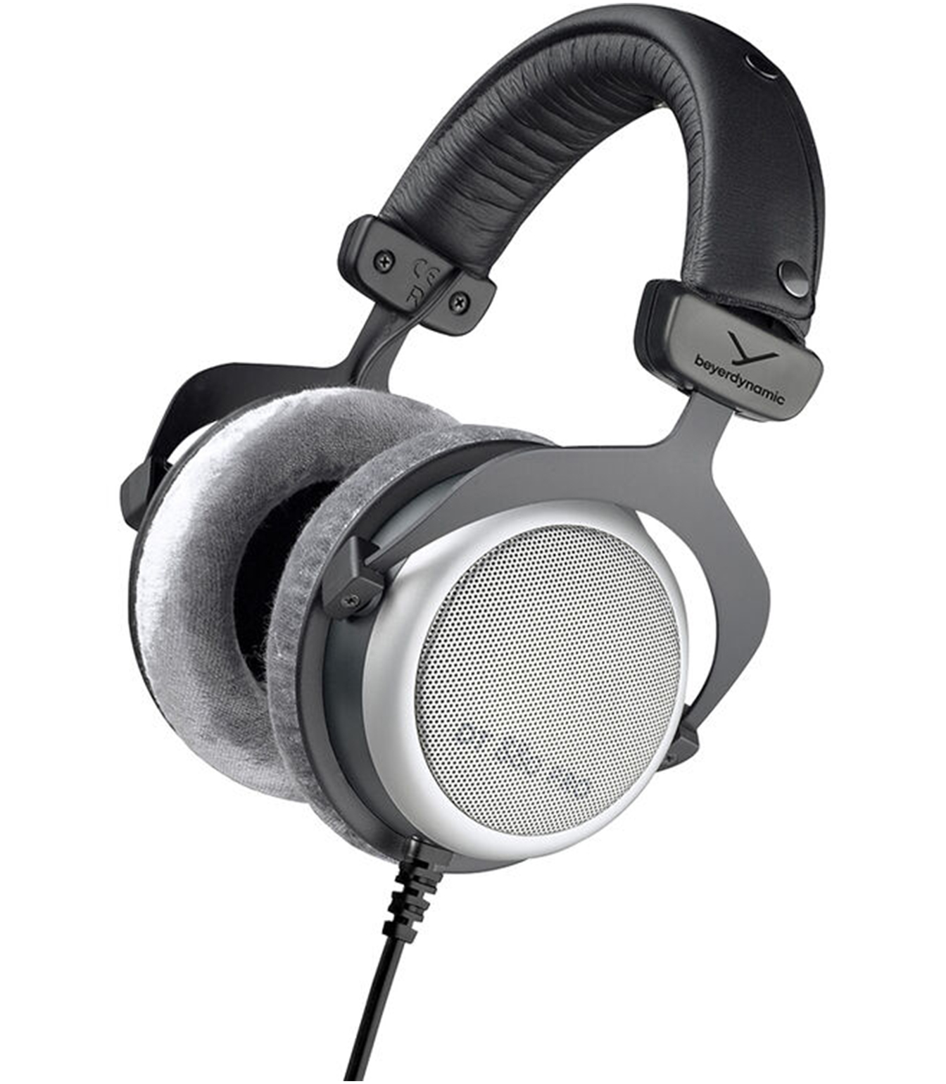 buy DT 880 PRO - 250Ω
