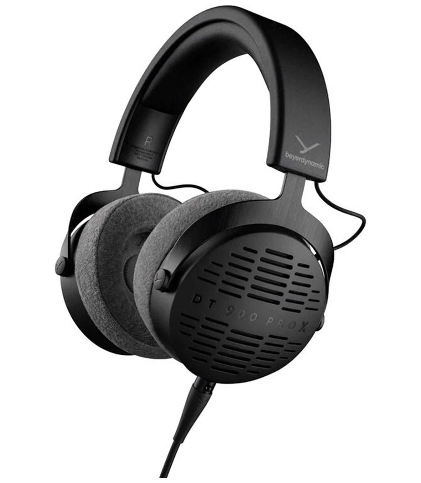 DT 900 PRO X DT 900 PRO X Studio headphone open sy - DT 900 PRO X - Melody House Dubai, UAE