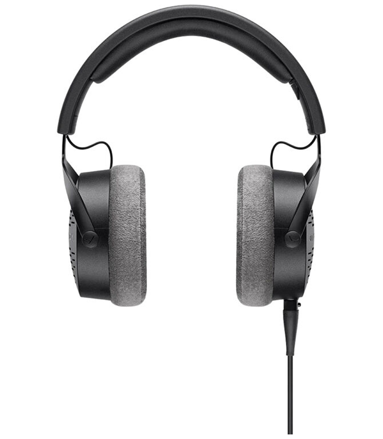DT 900 PRO X DT 900 PRO X Studio headphone open sy - DT 900 PRO X - Melody House Dubai, UAE