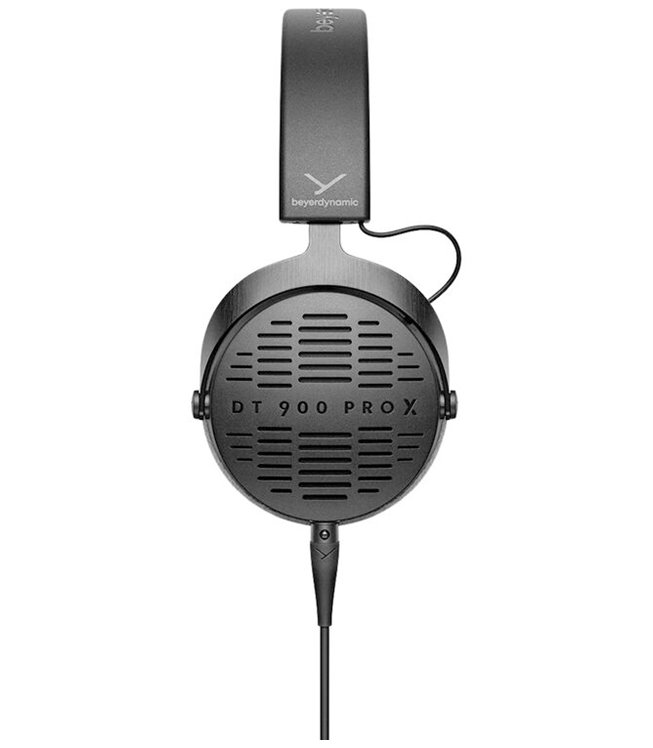 DT 900 PRO X DT 900 PRO X Studio headphone open sy - DT 900 PRO X - Melody House Dubai, UAE