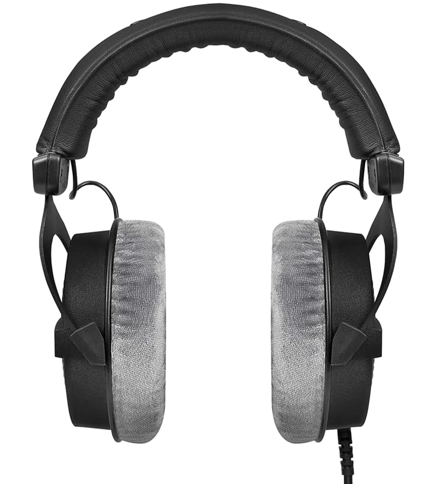 Beyerdynamic - DT 990 PRO - 250Ω - Melody House Musical Instruments