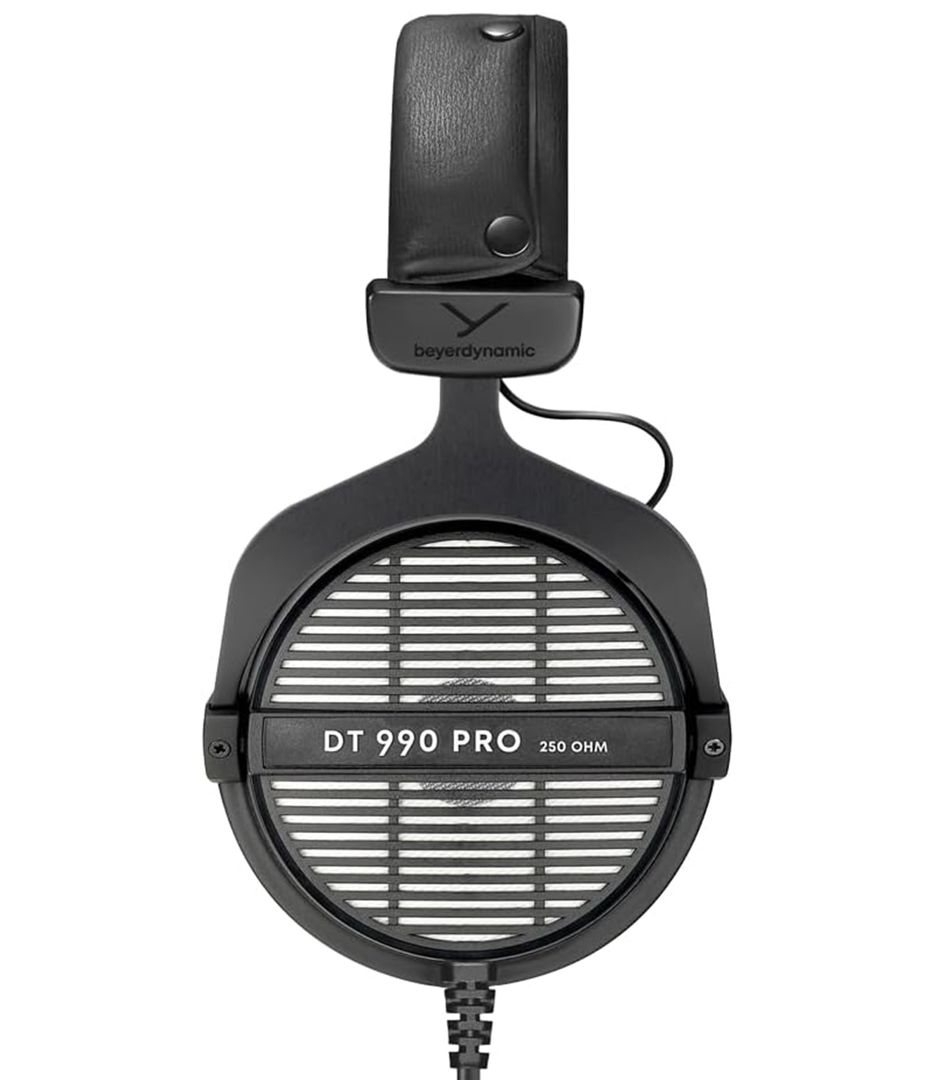 DT 990 PRO DT 990 PRO 250 Ohms DT 990 is an open - DT 990 PRO - 250Ω - Melody House Dubai, UAE