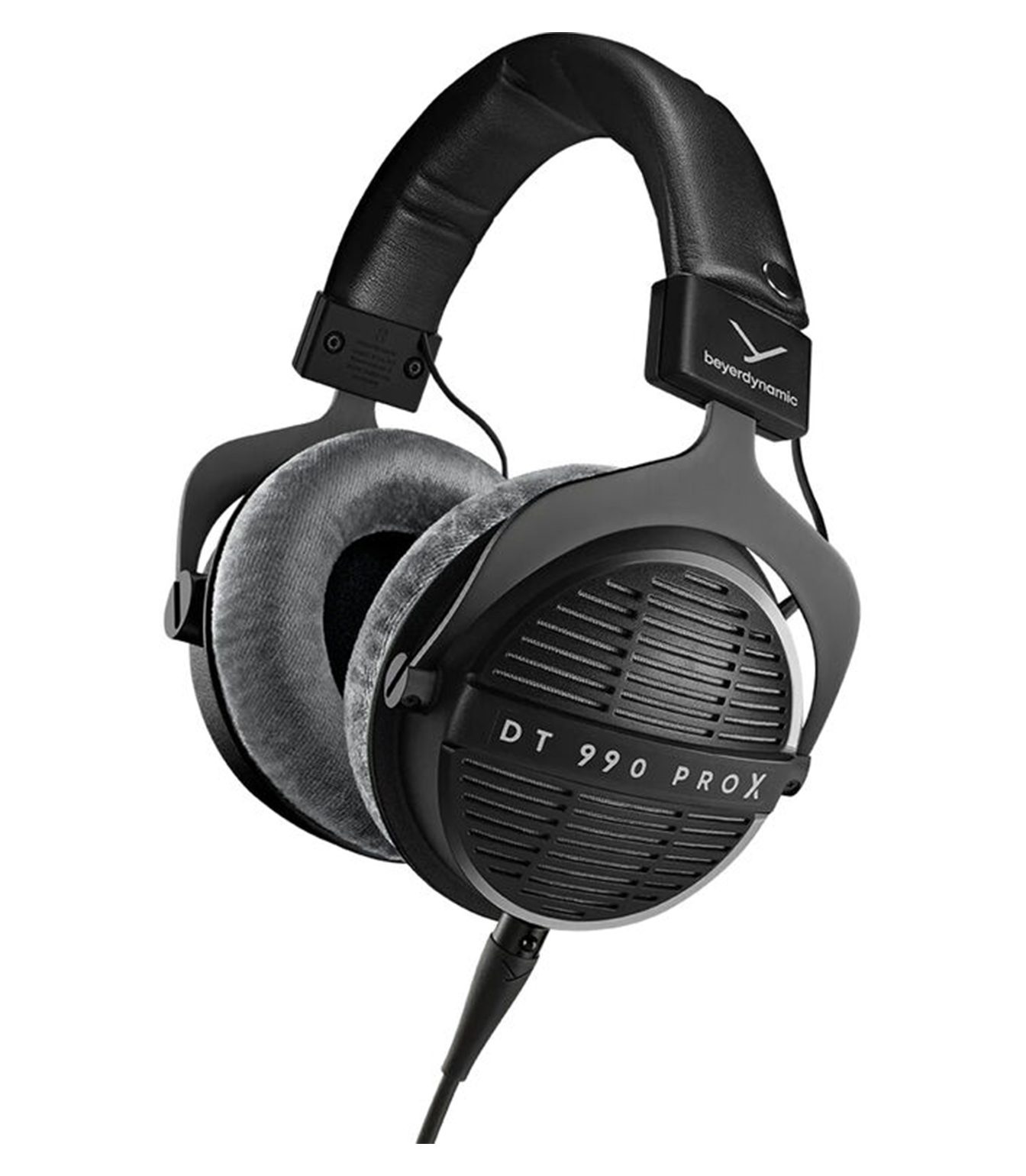 DT 990 PRO X 48 - DT 990 PRO X - 48Ω - Melody House Dubai, UAE