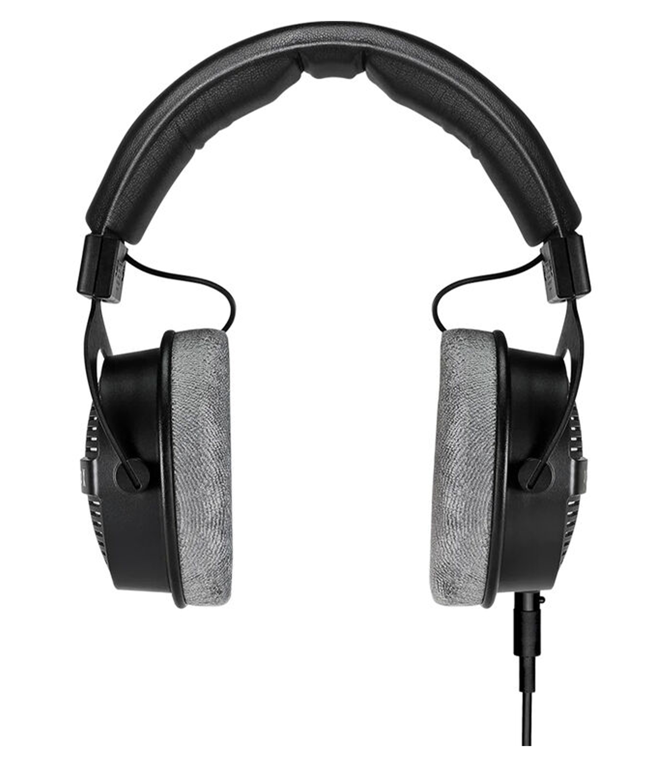 DT 990 PRO X 48 - DT 990 PRO X - 48Ω - Melody House Dubai, UAE
