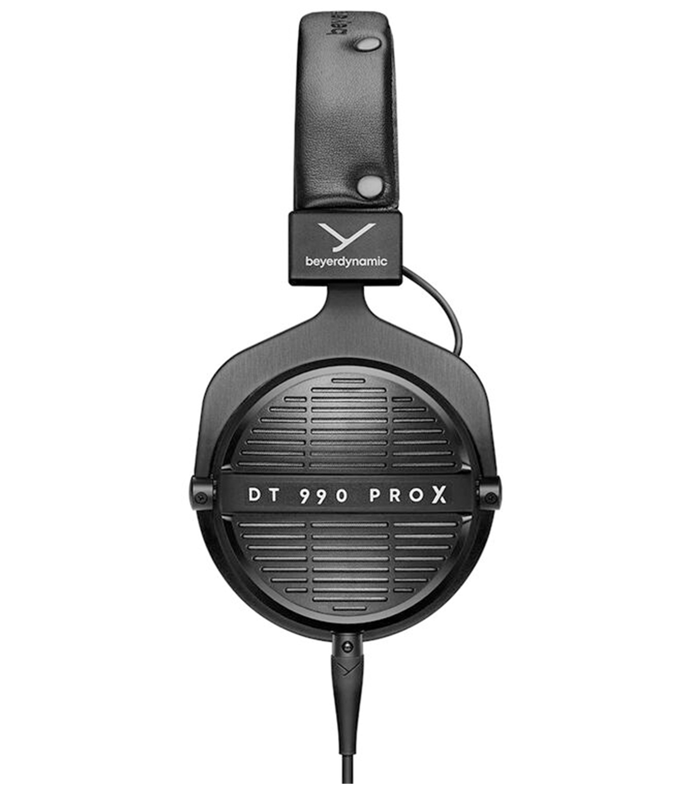 DT 990 PRO X 48 - DT 990 PRO X - 48Ω - Melody House Dubai, UAE