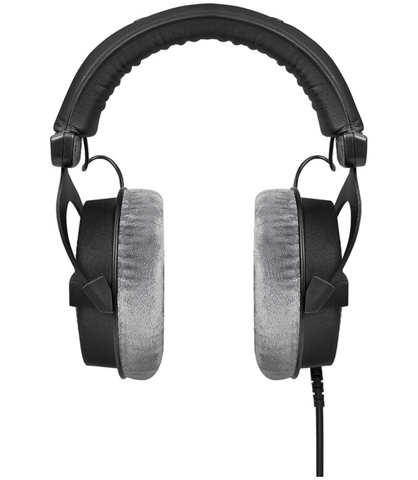 DT 990 PRO 80 ohm - DT 990 PRO - 80Ω - Melody House Dubai, UAE
