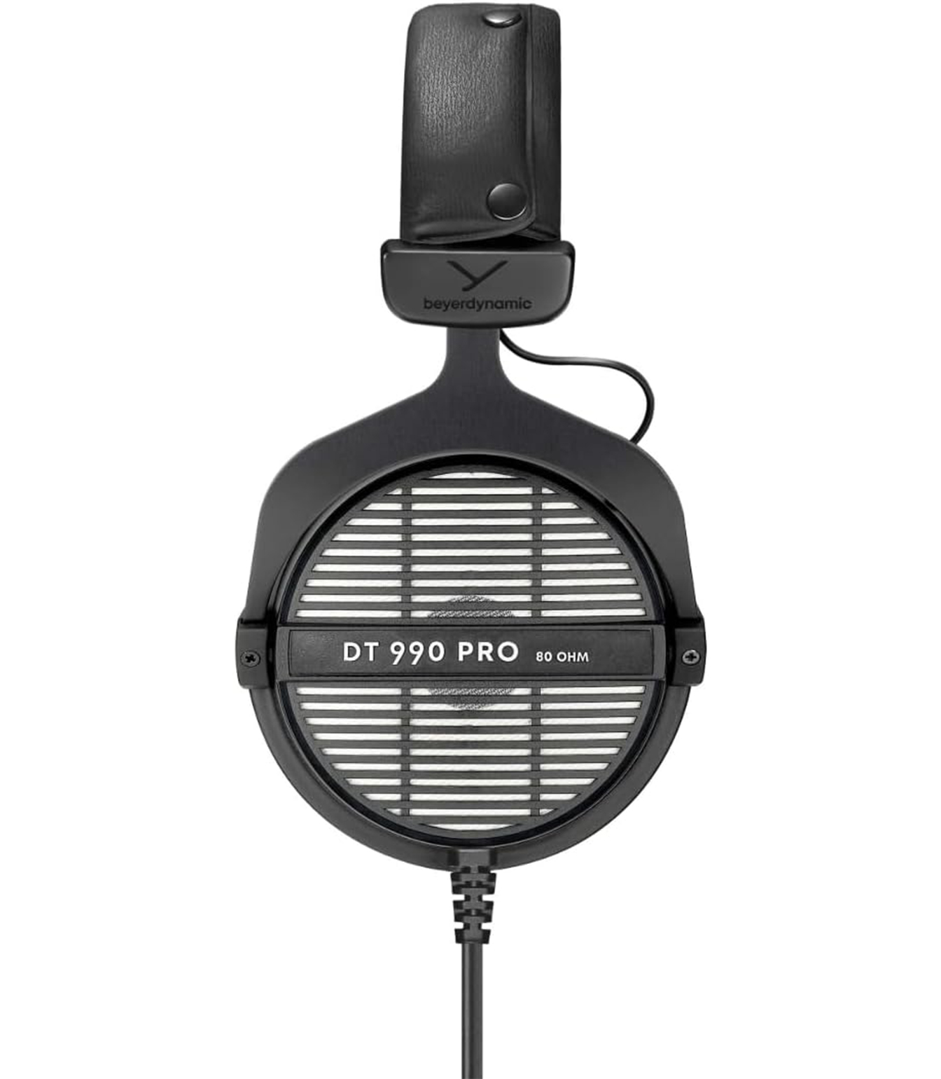 DT 990 PRO 80 ohm - DT 990 PRO - 80Ω - Melody House Dubai, UAE