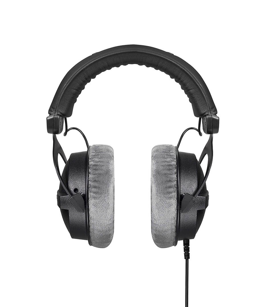 DT770 PRO Professional Headphone - DT770 PRO - Melody House Dubai, UAE