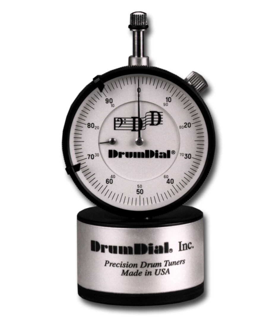 buy drumdial dd drumdial drum tuner