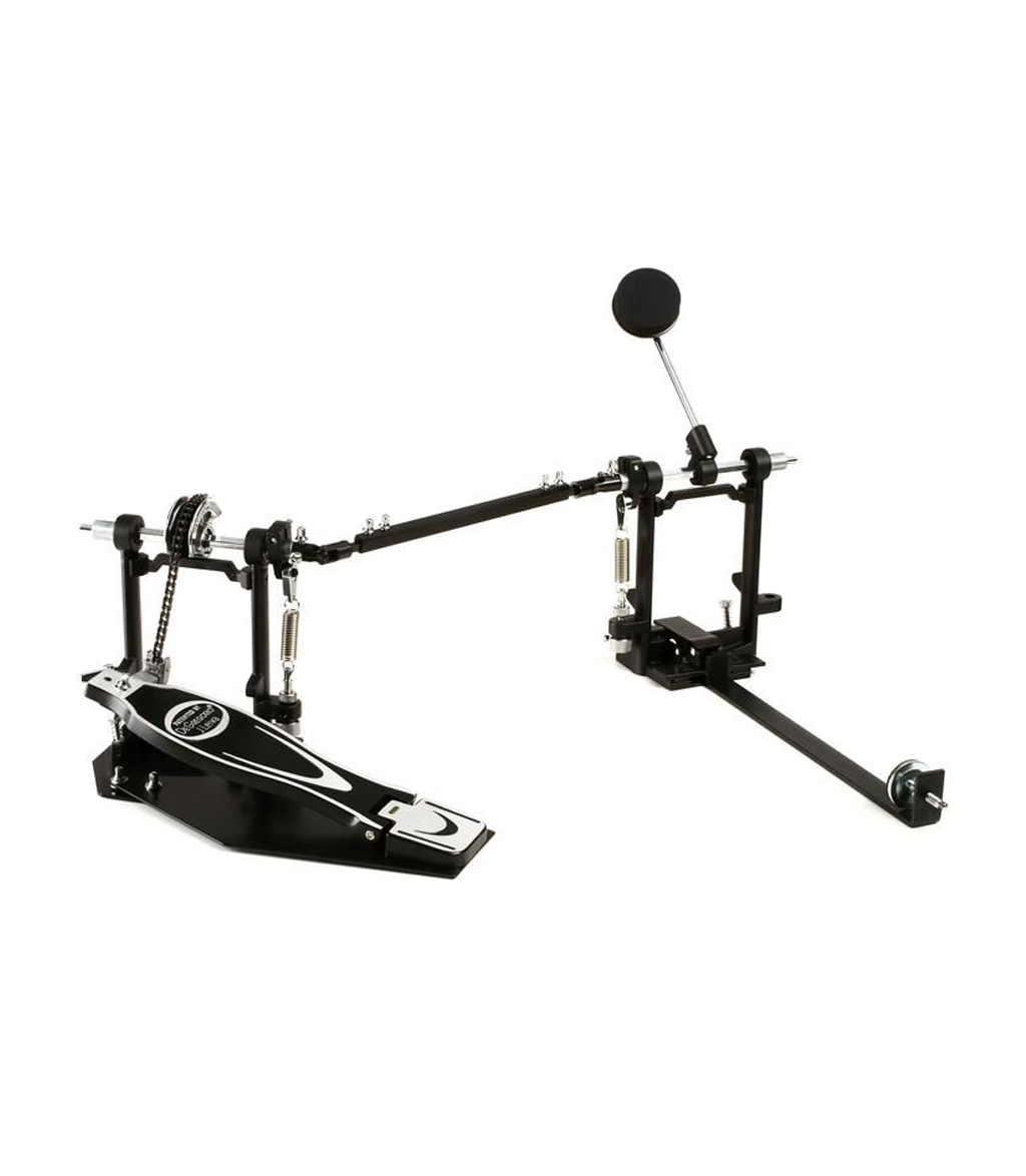 buy dgcajon dgp dg de gregorio cajon pedal w remote