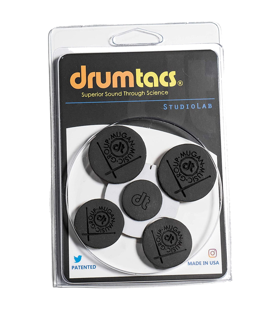 buy drumtacs dt5