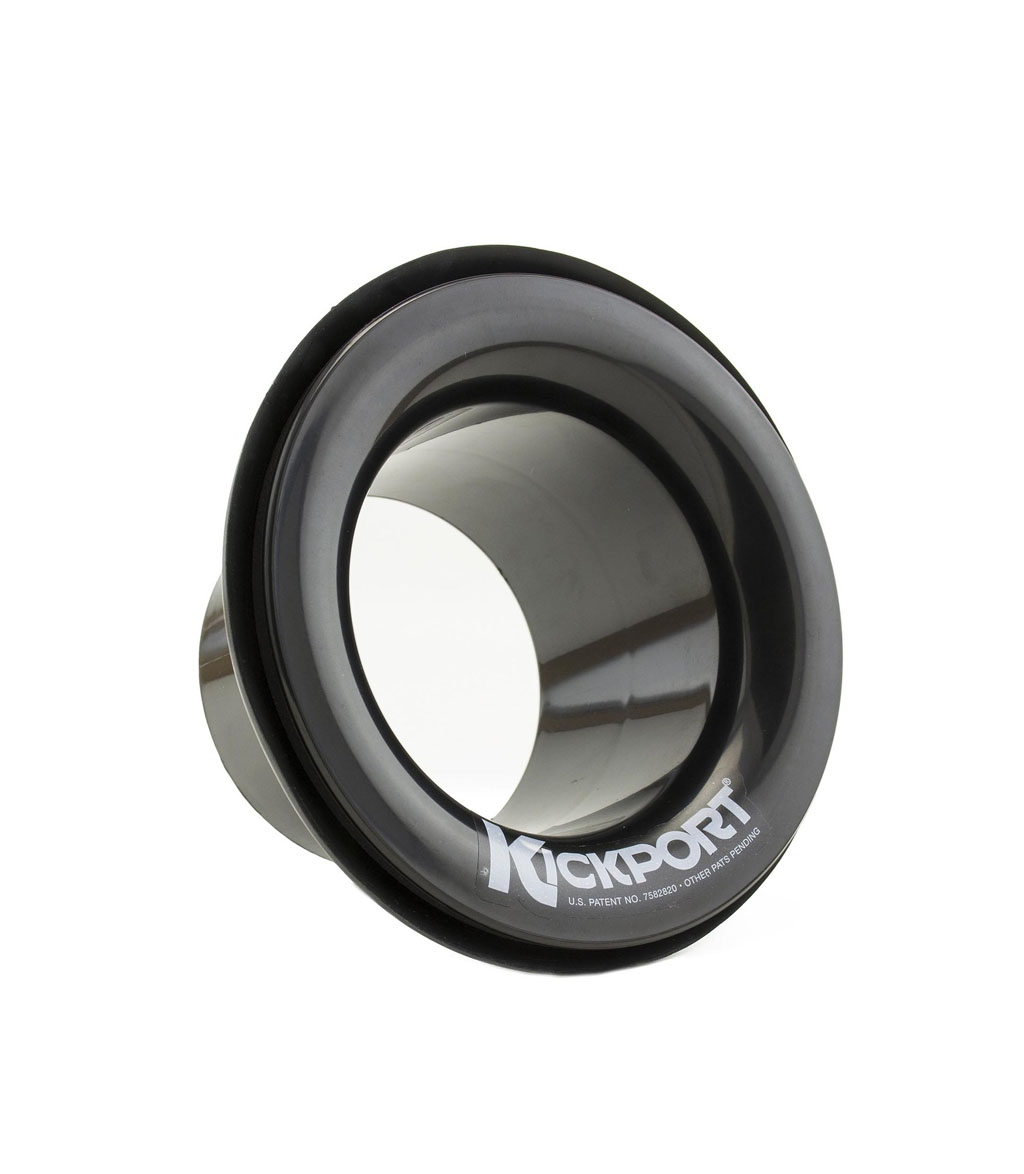 buy kickport kickport 2 black