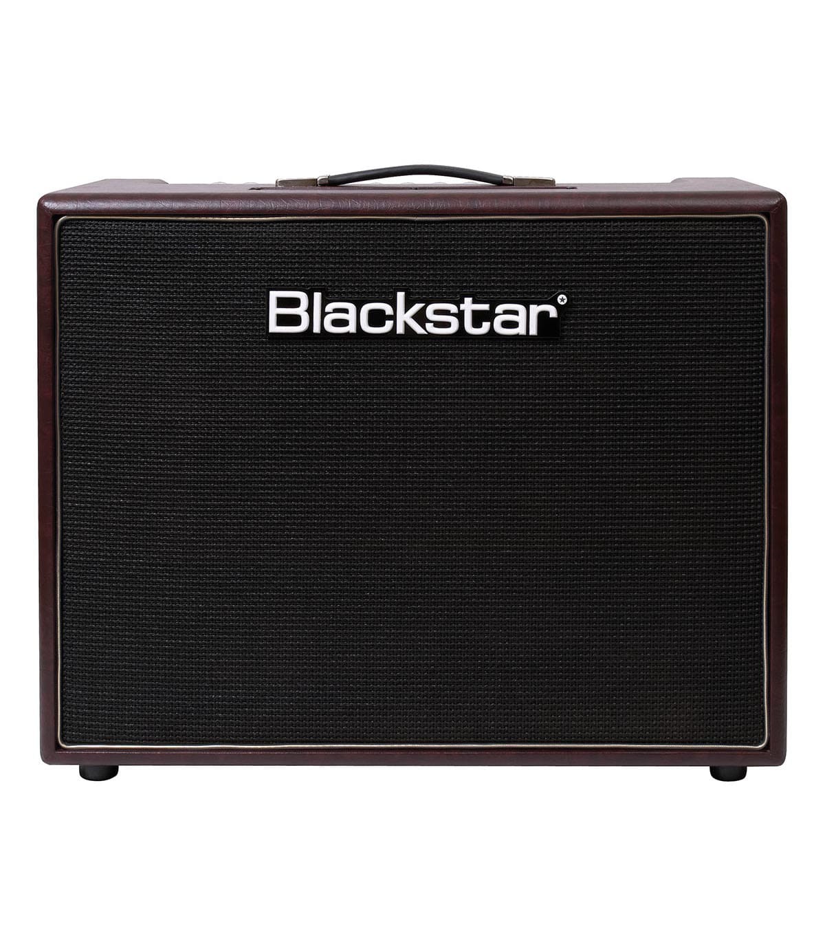 buy blackstar artisan 30