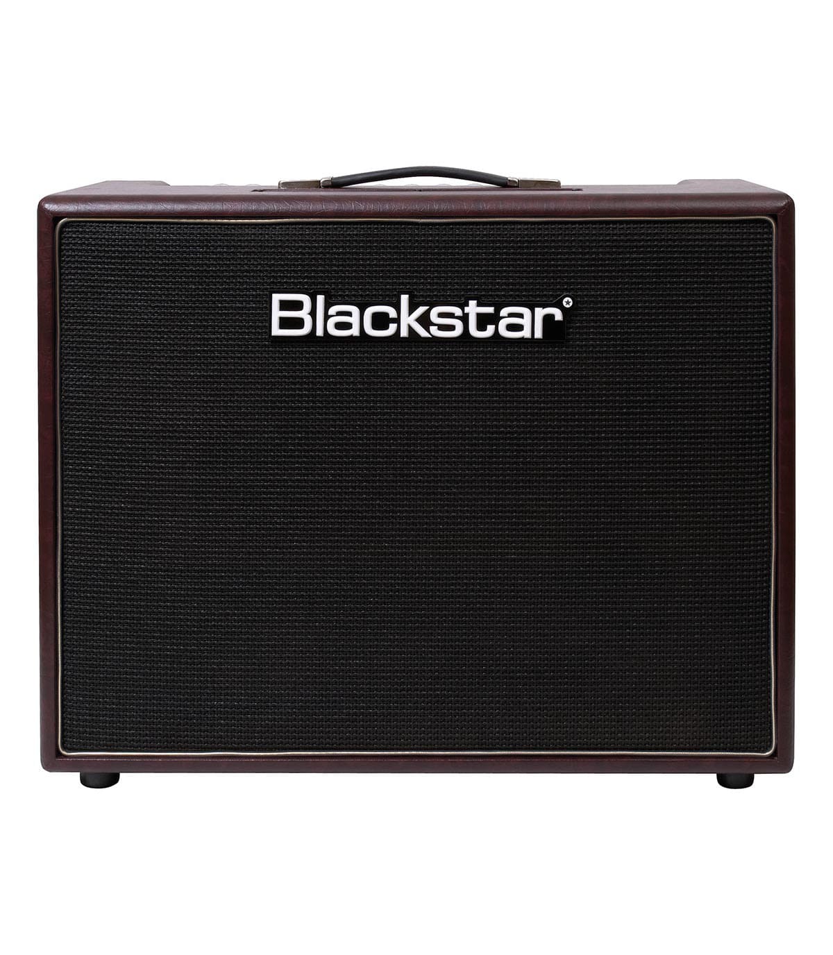 buy blackstar artisan 30