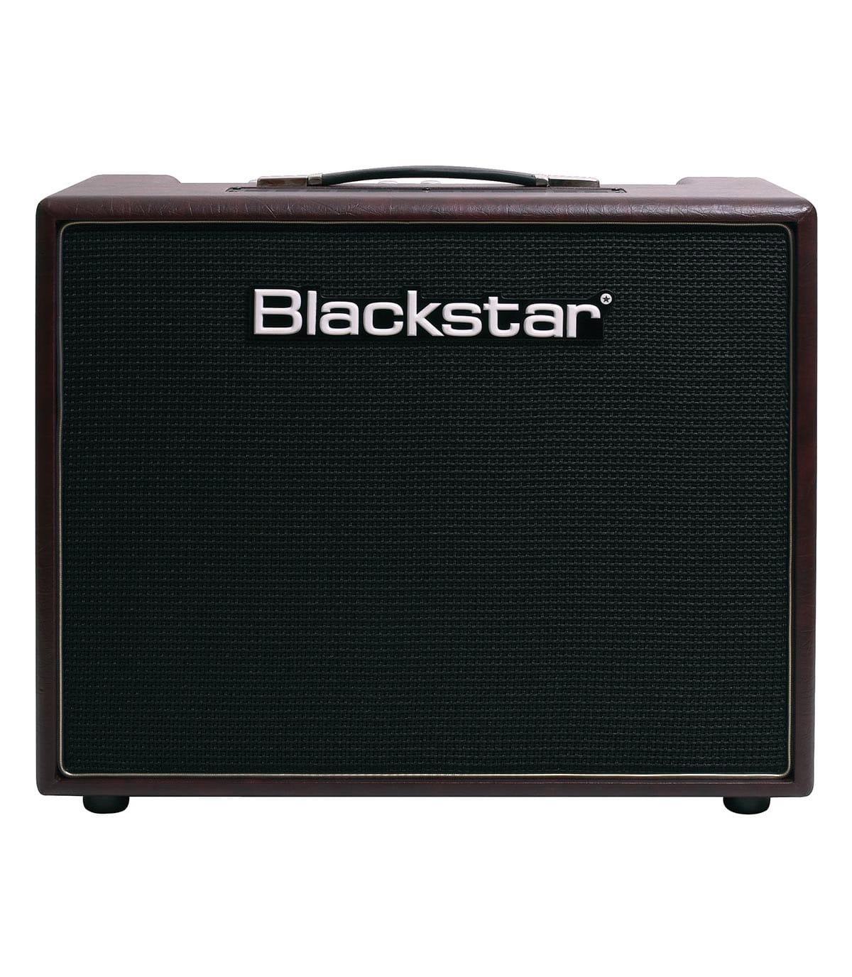 buy blackstar artisan 15