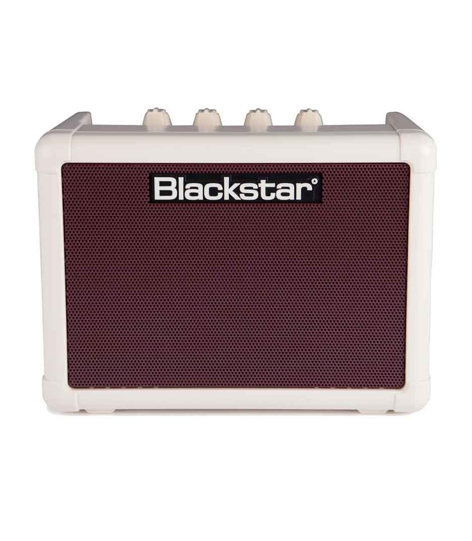 buy blackstar fly3 vintage 3w combo mini amplifier