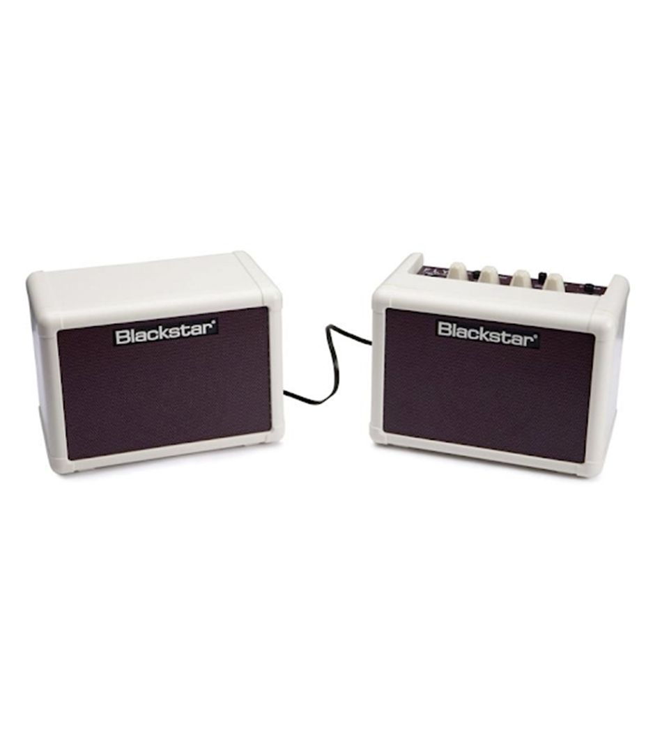 buy BA102033-H