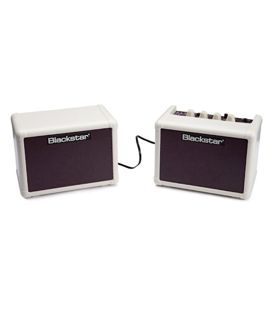 buy blackstar fly3 vintage pack 3 watt mini amplifier