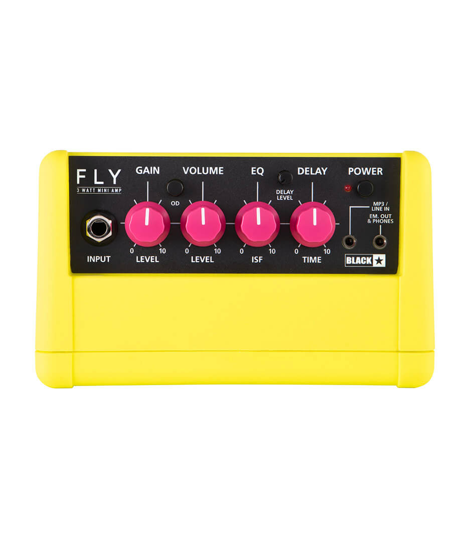 Blackstar - BA102088 - Melody House Musical Instruments