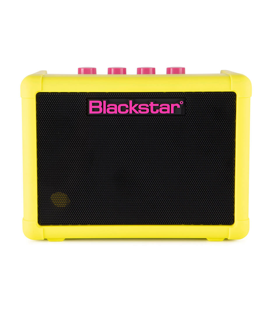 buy blackstar ba102088
