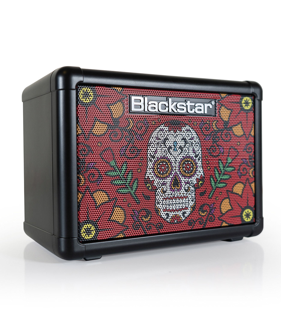 Blackstar - BA102089 - Melody House Musical Instruments