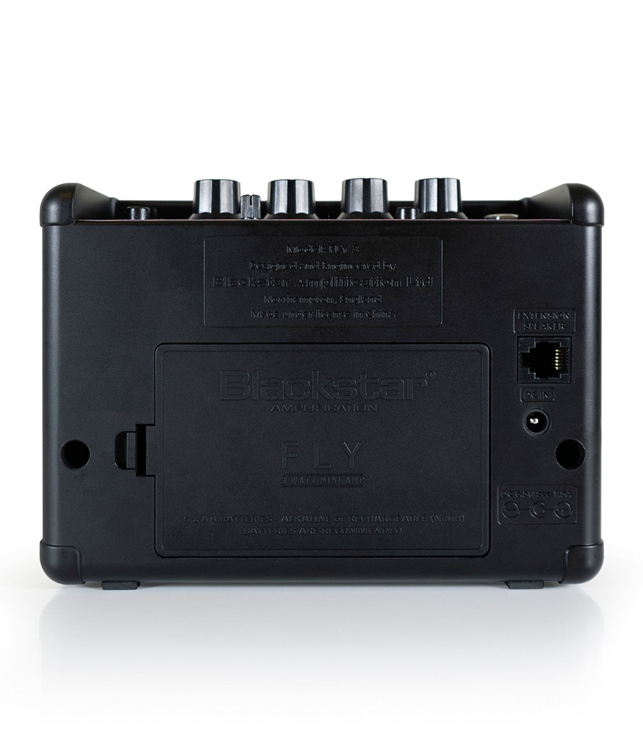 Buy Online BA102089 - Blackstar