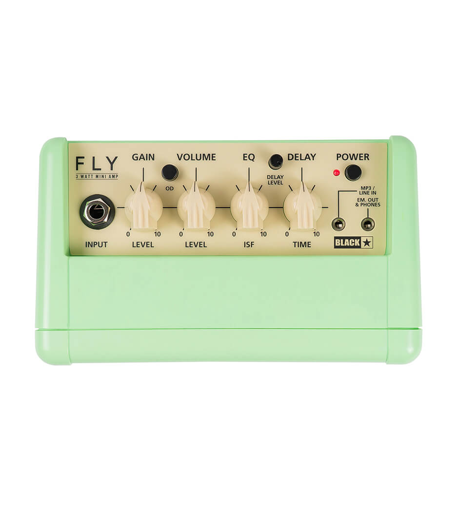 Buy Online BA102091-Z - Blackstar