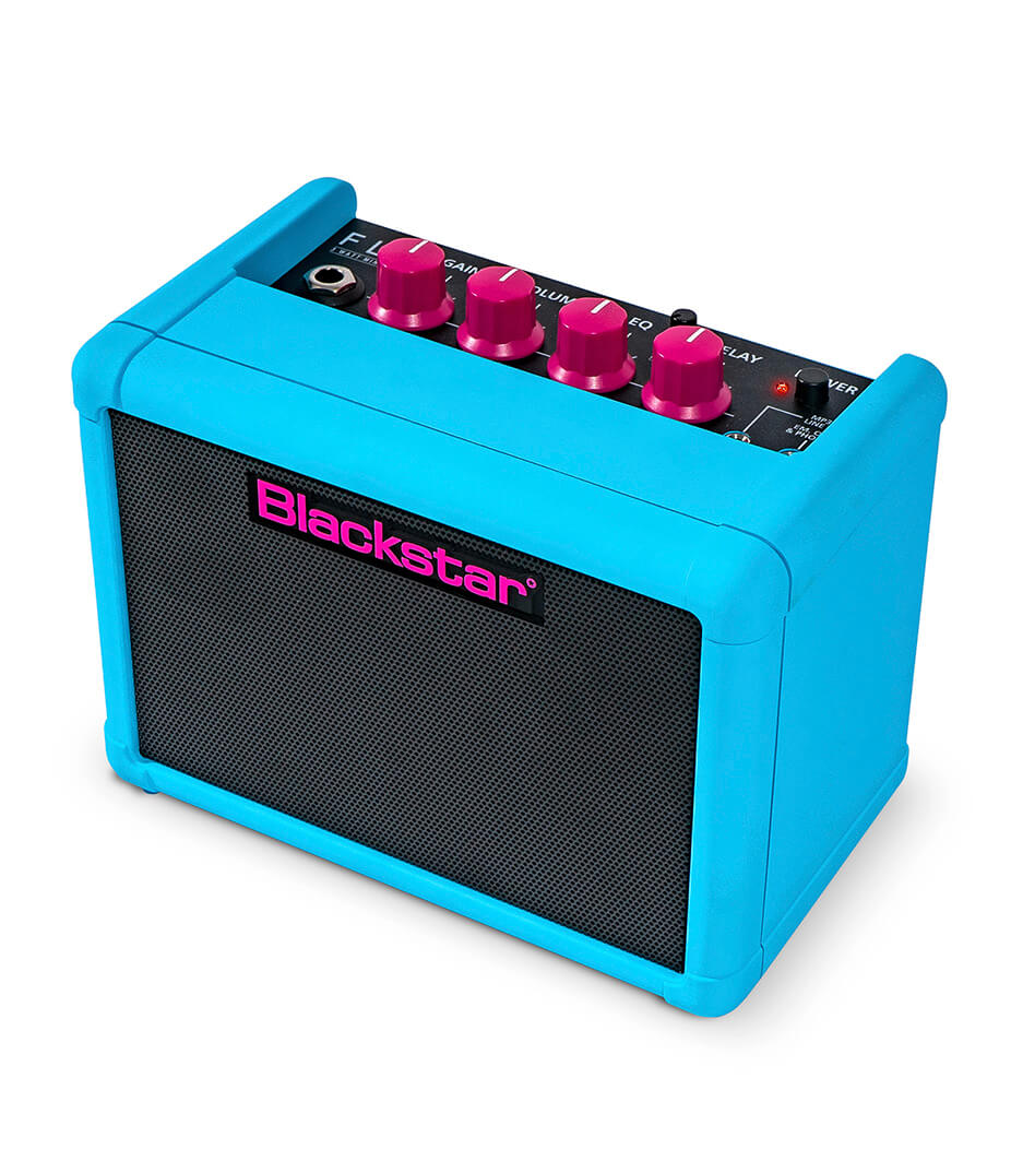 Buy Online BA102092 - Blackstar