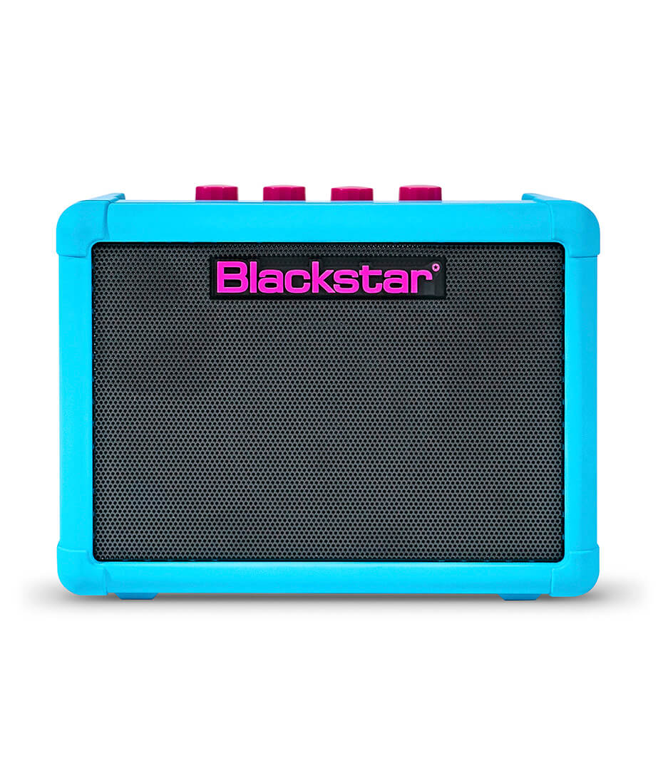 buy blackstar ba102092